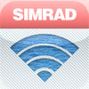 Simrad GoFree Controller & Viewer