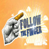 Follow The Finger