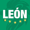 LeonApp