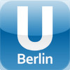 Berlin Subway for iPad