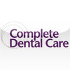 Complete Dental Care.