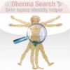 Dherma Search