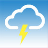 Weather Watch for iPad and iPhone