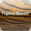 Tigers Blood Lite