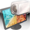 Linux NVR Mobile Viewer