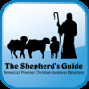 Shepherd's Guide