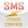 TUTA GSM Power Socket