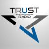 TrustRadio.Gr