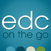 EDC on the Go