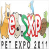 ENC Pet Expo
