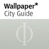 Madrid: Wallpaper* City Guide