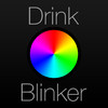 Drink Blinker