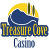Treasure Cove Casino