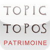 Topic-Topos, visiter la France