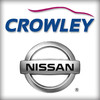 Crowley Nissan App