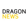 Dragon News