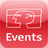 IFA 2012 Events