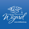 Virginia Education Wizard HD