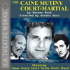 The Caine Mutiny Court-Martial (by Herman Wouk)