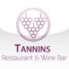 Tannins Restaurant
