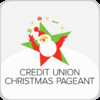 Credit Union Christmas Pageant 2012