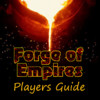 Players Guide Forge of Empires Edition