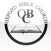 Oxford Bible Church