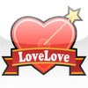 LoveLoveMatch Lite