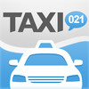 Taxi021