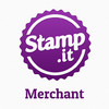 Stamp.it Merchant