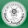 SV Waister Junggesellen e.V.