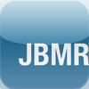 Journal of Bone and Mineral Research for iPad