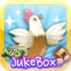 kids Juke Box - Animals