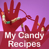 My Candy Recipes