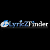 LyricZ Finder