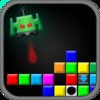 Blockaders - the incredible falling bricks game