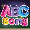 ABC-Alphabet Song