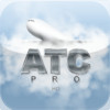 ATC Pro HD