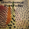 BioScience Portfolio
