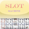 Slot Machine Poker Adv