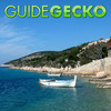 Hvar: An Insider's Guide to Croatia's Premier Island