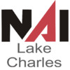 NAI Lake Charles