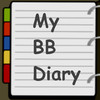 My BB Diary