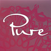 Pure Life Experiences 2011