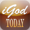 iGod Today with Father Mike Manning on Catholic Faith and Scripture