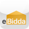 eBidda Auction Manager Application