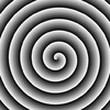Hypnotizer Free - The Ultimate Hypnosis App