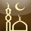 iSalam: Mosques Finder