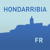 Hondarribia | Guide