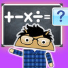 Arithmetic Wiz - Singapore Math Drills